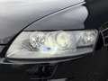 Audi A6 Avant 5.2 FSI S6 V10 435 pk|Dealer onderhouden|Pan Noir - thumbnail 44