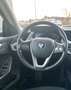 BMW 218 Serie 2 Gran Coupe 218i Gran Coupe Advantage 136cv Gris - thumbnail 6