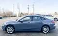 BMW 218 Serie 2 Gran Coupe 218i Gran Coupe Advantage 136cv Gris - thumbnail 3