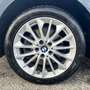 BMW 218 Serie 2 Gran Coupe 218i Gran Coupe Advantage 136cv Gris - thumbnail 10