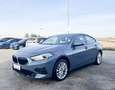 BMW 218 Serie 2 Gran Coupe 218i Gran Coupe Advantage 136cv Gris - thumbnail 1