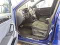 Volkswagen T-Roc R-Line 1.5 TSI DSG*NAVI*STDHZG*KAM*Beats*A Blau - thumbnail 7