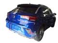 Volkswagen T-Roc R-Line 1.5 TSI DSG*NAVI*STDHZG*KAM*Beats*A Blau - thumbnail 3