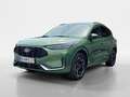 Ford Kuga 2,5 Duratec FHEV ST-Line X Allrad Aut. Grün - thumbnail 1
