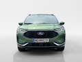 Ford Kuga 2,5 Duratec FHEV ST-Line X Allrad Aut. Grün - thumbnail 3