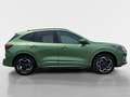Ford Kuga 2,5 Duratec FHEV ST-Line X Allrad Aut. Grün - thumbnail 6