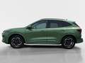 Ford Kuga 2,5 Duratec FHEV ST-Line X Allrad Aut. Grün - thumbnail 7