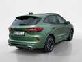 Ford Kuga 2,5 Duratec FHEV ST-Line X Allrad Aut. Grün - thumbnail 4