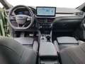 Ford Kuga 2,5 Duratec FHEV ST-Line X Allrad Aut. Grün - thumbnail 10