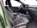 Ford Kuga 2,5 Duratec FHEV ST-Line X Allrad Aut. Grün - thumbnail 14