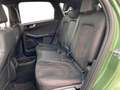Ford Kuga 2,5 Duratec FHEV ST-Line X Allrad Aut. Grün - thumbnail 13
