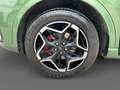 Ford Kuga 2,5 Duratec FHEV ST-Line X Allrad Aut. Grün - thumbnail 15