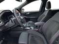 Ford Kuga 2,5 Duratec FHEV ST-Line X Allrad Aut. Grün - thumbnail 9