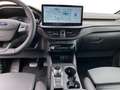 Ford Kuga 2,5 Duratec FHEV ST-Line X Allrad Aut. Grün - thumbnail 12