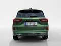 Ford Kuga 2,5 Duratec FHEV ST-Line X Allrad Aut. Grün - thumbnail 8