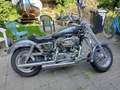 Harley-Davidson Sportster 1200 Zilver - thumbnail 3