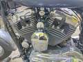 Harley-Davidson Sportster 1200 Zilver - thumbnail 5