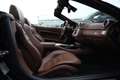 Ferrari California 4.3 V8 30 460pk Stoelverwarming/Navigatie/Keramisc Noir - thumbnail 13