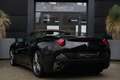 Ferrari California 4.3 V8 30 460pk Stoelverwarming/Navigatie/Keramisc Noir - thumbnail 9