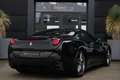 Ferrari California 4.3 V8 30 460pk Stoelverwarming/Navigatie/Keramisc Noir - thumbnail 4