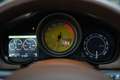 Ferrari California 4.3 V8 30 460pk Stoelverwarming/Navigatie/Keramisc Noir - thumbnail 22
