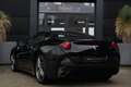 Ferrari California 4.3 V8 30 460pk Stoelverwarming/Navigatie/Keramisc Noir - thumbnail 10