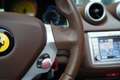 Ferrari California 4.3 V8 30 460pk Stoelverwarming/Navigatie/Keramisc Noir - thumbnail 21