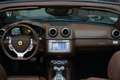 Ferrari California 4.3 V8 30 460pk Stoelverwarming/Navigatie/Keramisc Noir - thumbnail 5