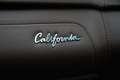 Ferrari California 4.3 V8 30 460pk Stoelverwarming/Navigatie/Keramisc Noir - thumbnail 25