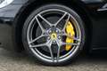 Ferrari California 4.3 V8 30 460pk Stoelverwarming/Navigatie/Keramisc Noir - thumbnail 8