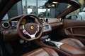 Ferrari California 4.3 V8 30 460pk Stoelverwarming/Navigatie/Keramisc Noir - thumbnail 16