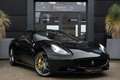 Ferrari California 4.3 V8 30 460pk Stoelverwarming/Navigatie/Keramisc Noir - thumbnail 12