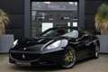 Ferrari California 4.3 V8 30 460pk Stoelverwarming/Navigatie/Keramisc Noir - thumbnail 2