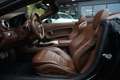 Ferrari California 4.3 V8 30 460pk Stoelverwarming/Navigatie/Keramisc Noir - thumbnail 14