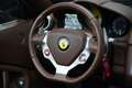 Ferrari California 4.3 V8 30 460pk Stoelverwarming/Navigatie/Keramisc Noir - thumbnail 7