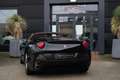 Ferrari California 4.3 V8 30 460pk Stoelverwarming/Navigatie/Keramisc Noir - thumbnail 29