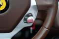 Ferrari California 4.3 V8 30 460pk Stoelverwarming/Navigatie/Keramisc Noir - thumbnail 28