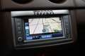 Ferrari California 4.3 V8 30 460pk Stoelverwarming/Navigatie/Keramisc Noir - thumbnail 19