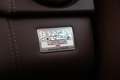 Ferrari California 4.3 V8 30 460pk Stoelverwarming/Navigatie/Keramisc Noir - thumbnail 26