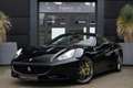 Ferrari California 4.3 V8 30 460pk Stoelverwarming/Navigatie/Keramisc Noir - thumbnail 1