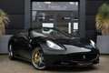 Ferrari California 4.3 V8 30 460pk Stoelverwarming/Navigatie/Keramisc Noir - thumbnail 11