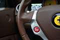 Ferrari California 4.3 V8 30 460pk Stoelverwarming/Navigatie/Keramisc Noir - thumbnail 20