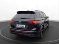 Volkswagen Tiguan 2.0 TDI DSG R-Line Navi Klima LED PDC Schwarz - thumbnail 10