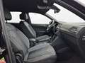 Volkswagen Tiguan 2.0 TDI DSG R-Line Navi Klima LED PDC Schwarz - thumbnail 11