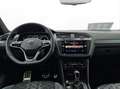 Volkswagen Tiguan 2.0 TDI DSG R-Line Navi Klima LED PDC Schwarz - thumbnail 5