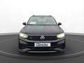 Volkswagen Tiguan 2.0 TDI DSG R-Line Navi Klima LED PDC Schwarz - thumbnail 14