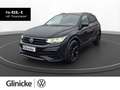 Volkswagen Tiguan 2.0 TDI DSG R-Line Navi Klima LED PDC Schwarz - thumbnail 1
