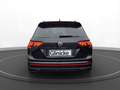 Volkswagen Tiguan 2.0 TDI DSG R-Line Navi Klima LED PDC Schwarz - thumbnail 8