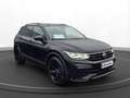 Volkswagen Tiguan 2.0 TDI DSG R-Line Navi Klima LED PDC Schwarz - thumbnail 13