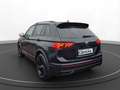 Volkswagen Tiguan 2.0 TDI DSG R-Line Navi Klima LED PDC Schwarz - thumbnail 7